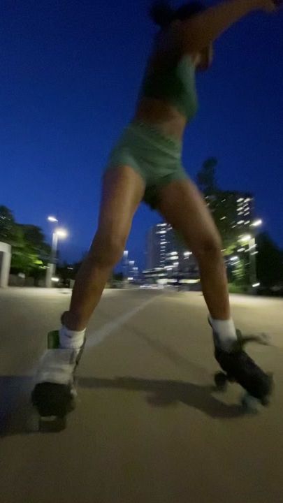 TikTok video thumbnail by uhhhnayaa