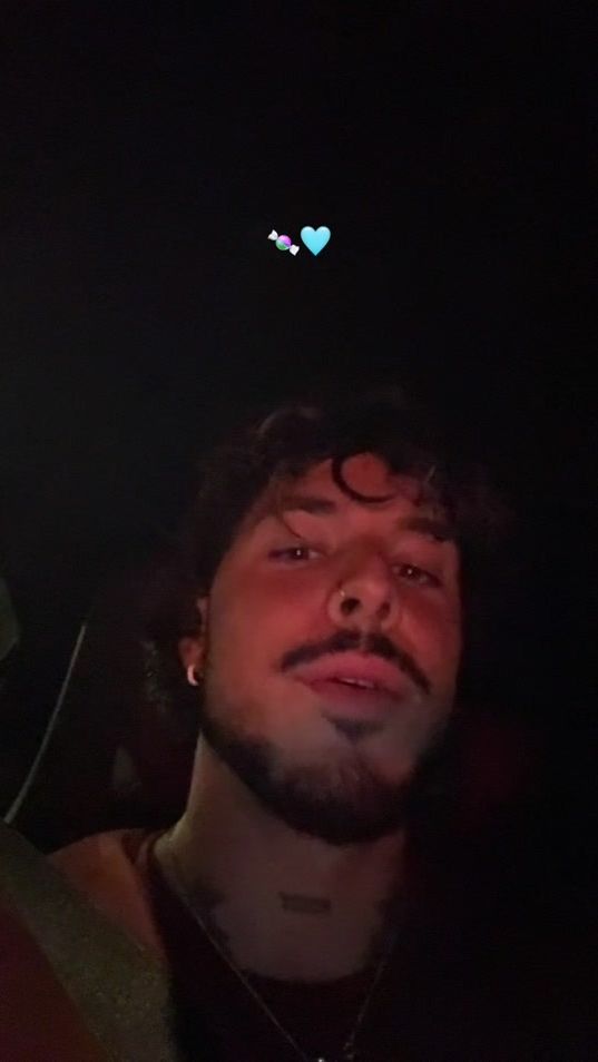 TikTok video thumbnail by marccostaveiga
