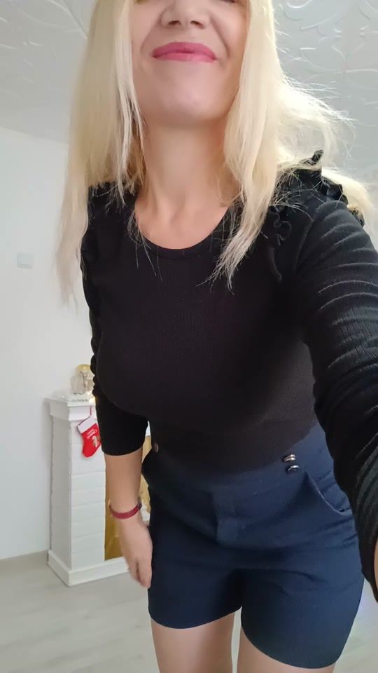 TikTok video thumbnail by lilianaciobotaru6