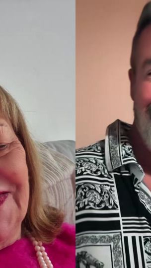 TikTok video thumbnail by isabelpintocalle5050