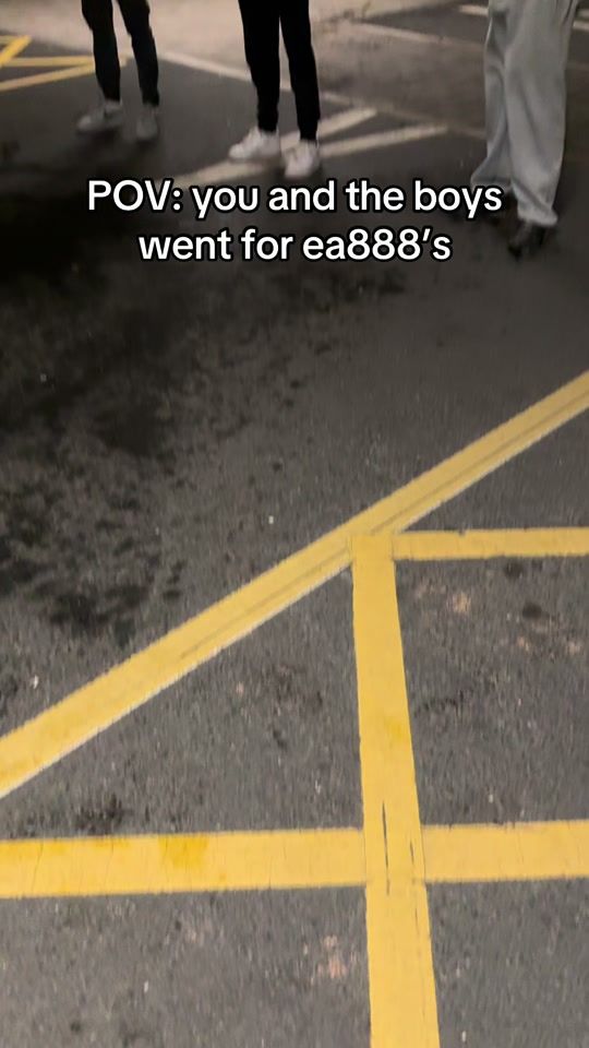 TikTok video thumbnail by wilm_polo