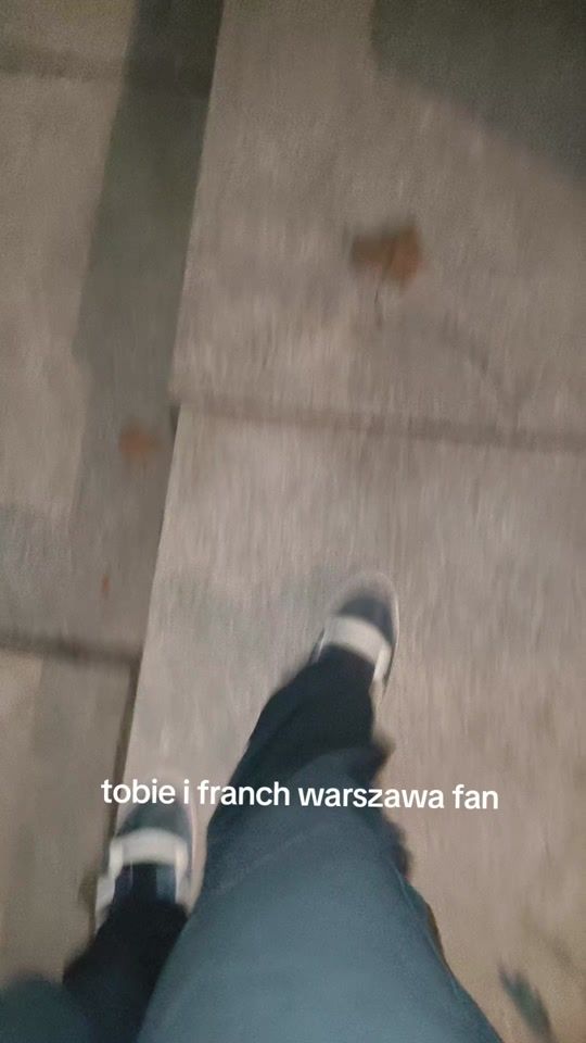 TikTok video thumbnail by bialy134