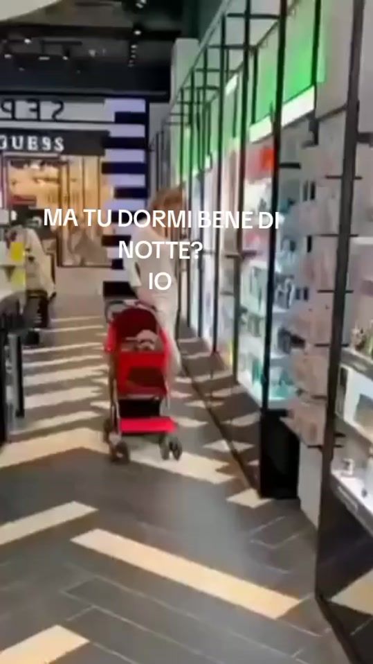 TikTok video thumbnail by yettastyle_2022