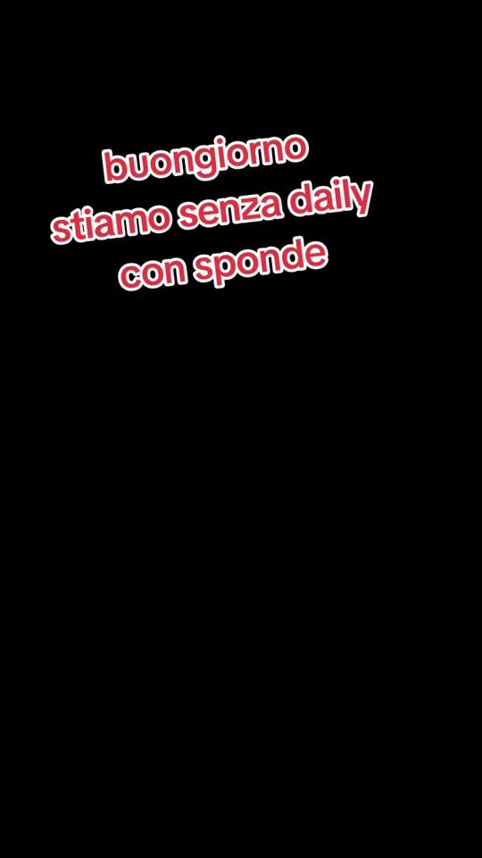TikTok video thumbnail by nebbiacar