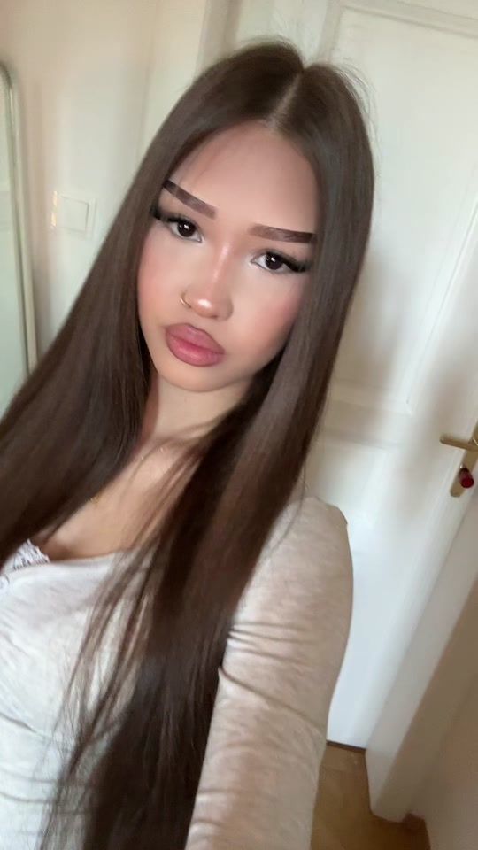 TikTok video thumbnail by zqhro