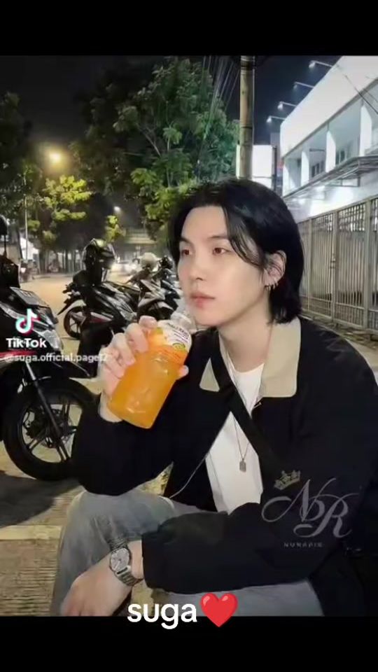 TikTok video thumbnail by xantipa09