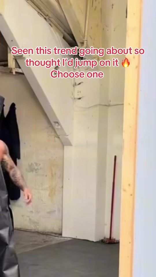 TikTok video thumbnail by joellchristopher