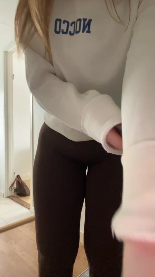 TikTok video thumbnail by gingerfrida