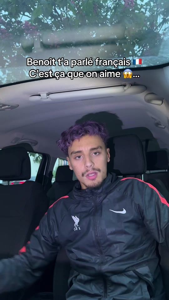 TikTok video thumbnail by marouane_raisin