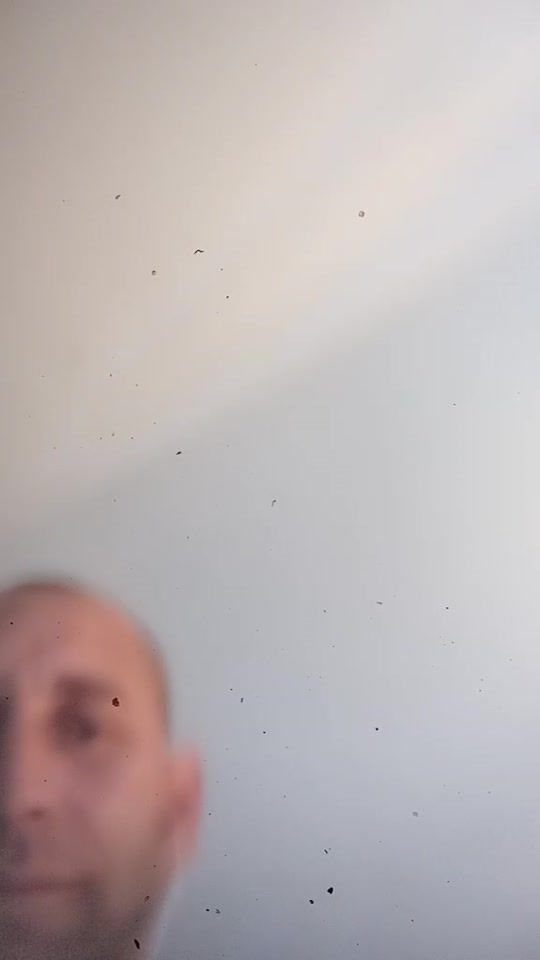 TikTok video thumbnail by nonconikolaev