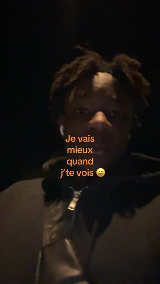 TikTok video thumbnail by lxo17__
