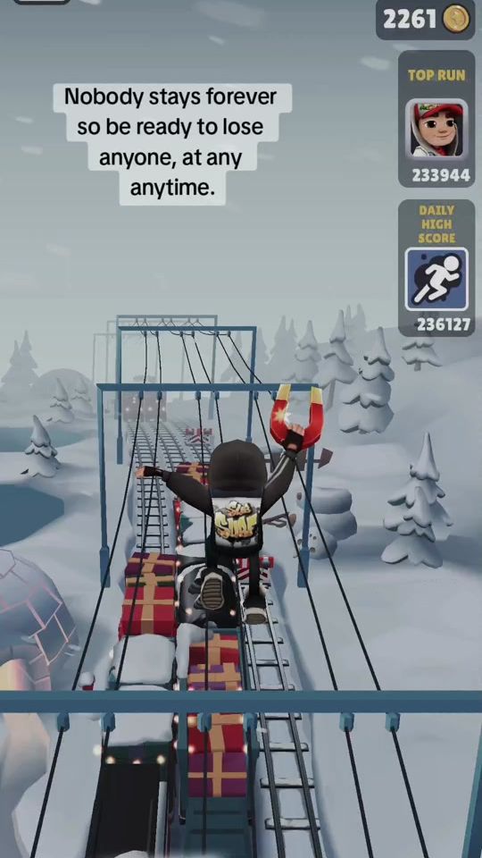 TikTok video thumbnail by broken_user012