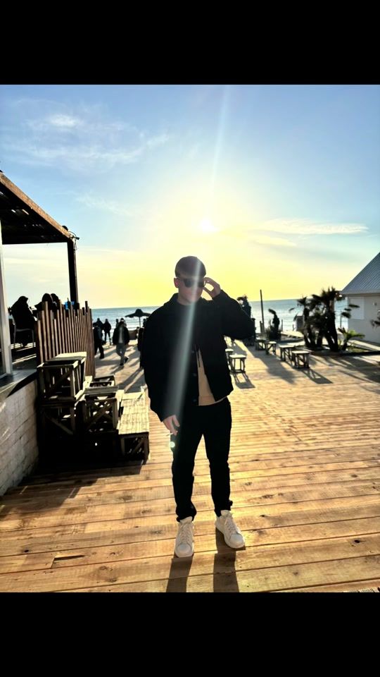 TikTok video thumbnail by marcocanneto71