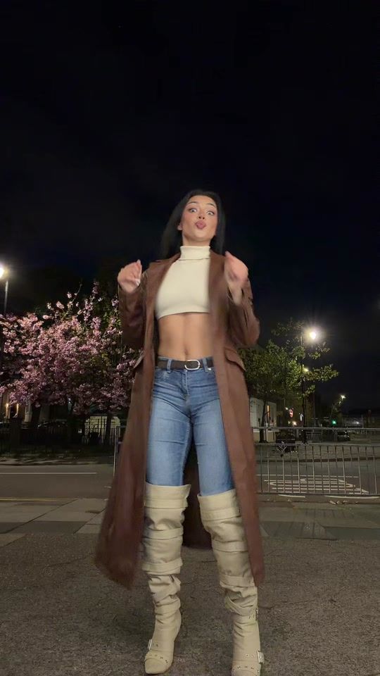 TikTok video thumbnail by lavbbe