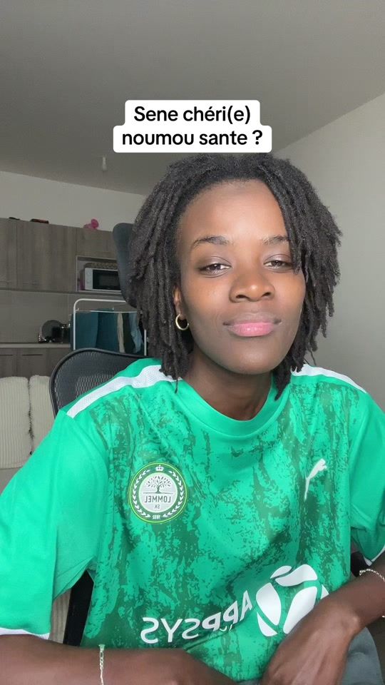 TikTok video thumbnail by the__real__one__