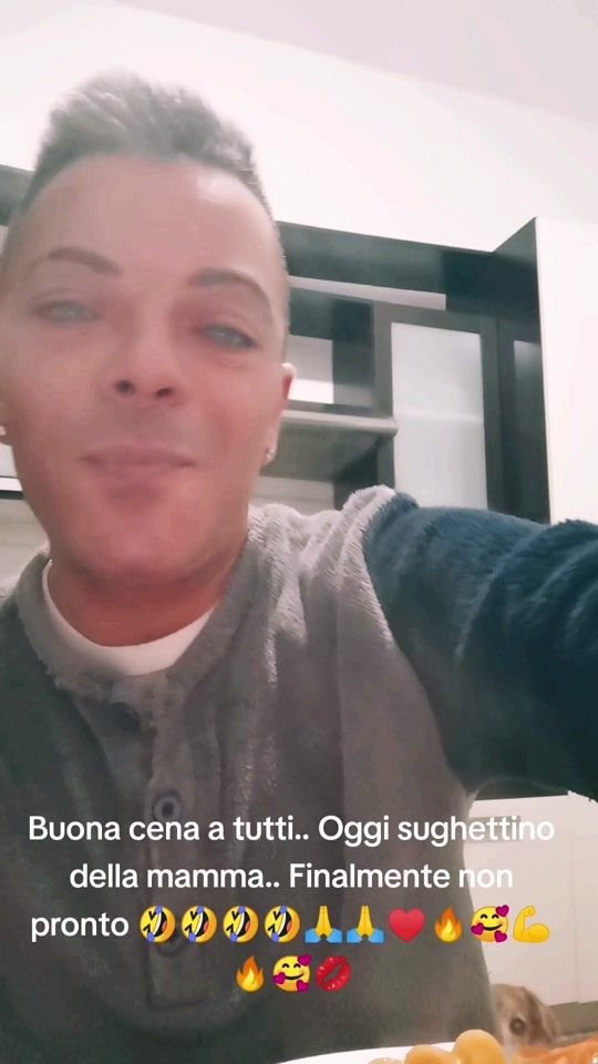 TikTok video thumbnail by thomassuergiu