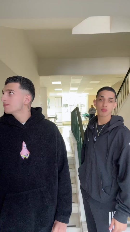 TikTok video thumbnail by xristian_1