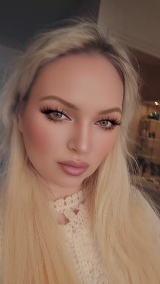 TikTok video thumbnail by elenushka017