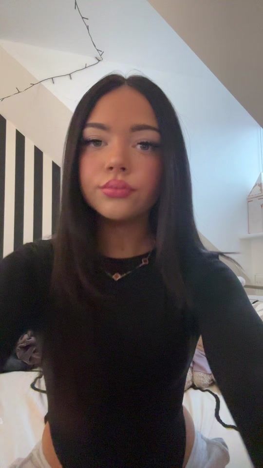 TikTok video thumbnail by aimeexmurphy2