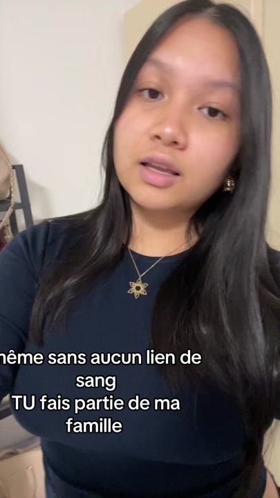 TikTok video thumbnail by em_sphny