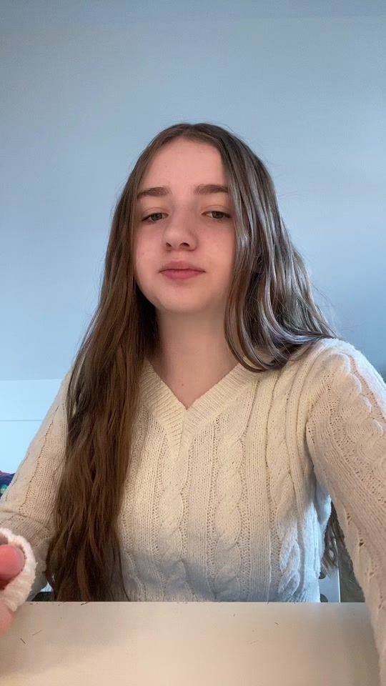 TikTok video thumbnail by username04782
