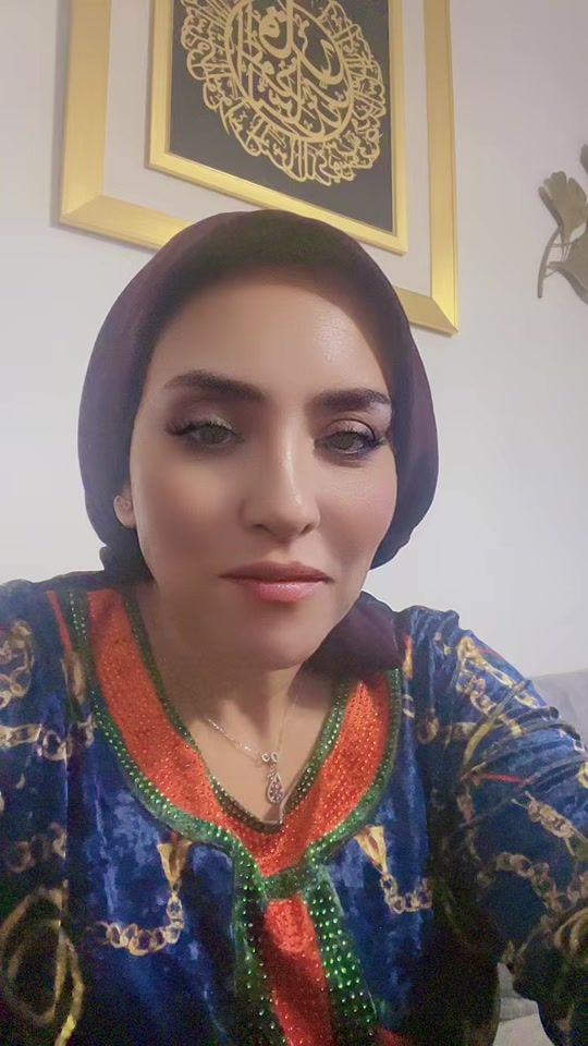 TikTok video thumbnail by nourtiktok344