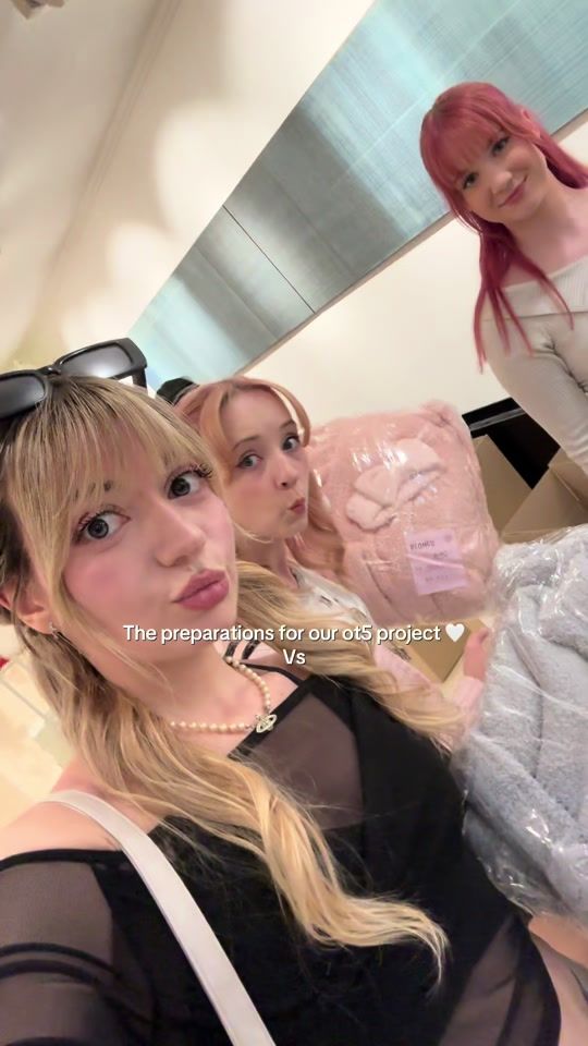 TikTok video thumbnail by aka_hope
