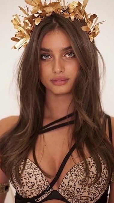 TikTok video thumbnail by looksxbeauty