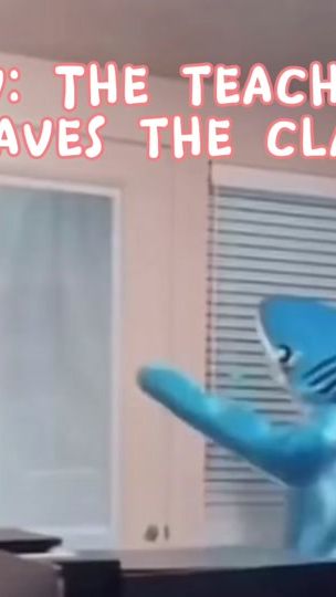 TikTok video thumbnail by commander_mull