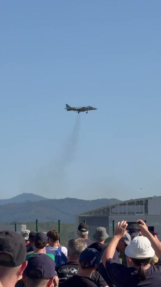 TikTok video thumbnail by flyingspotter