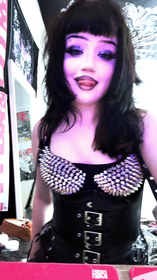 TikTok video thumbnail by sofi.fors_