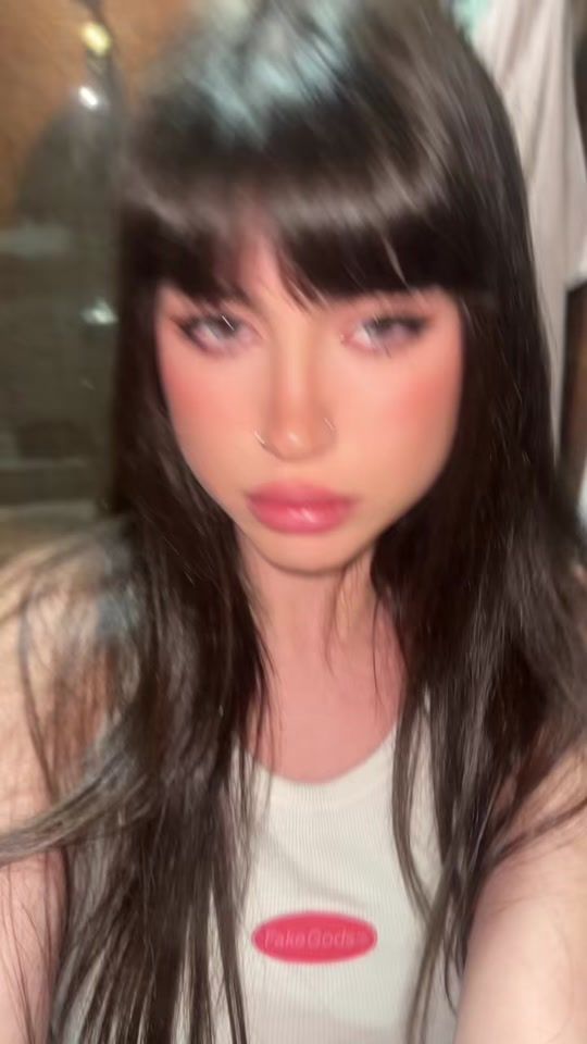 TikTok video thumbnail by abbyimu