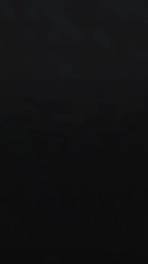 TikTok video thumbnail by eclipsereel0