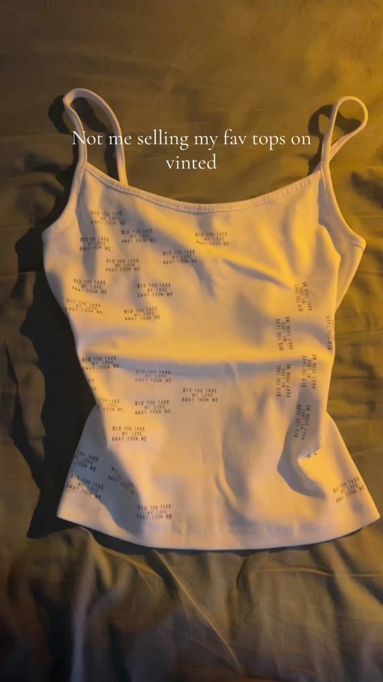 TikTok video thumbnail by cool.camis