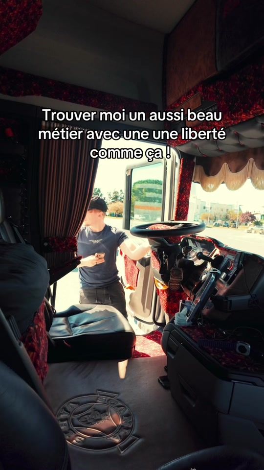 TikTok video thumbnail by matchouu_