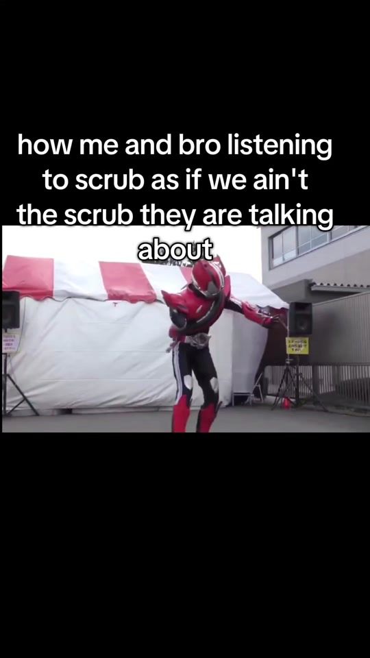 TikTok video thumbnail by chibiblitz5