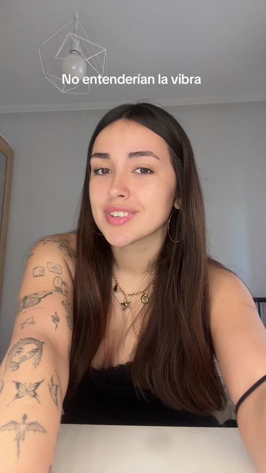 TikTok video thumbnail by itshaiizea