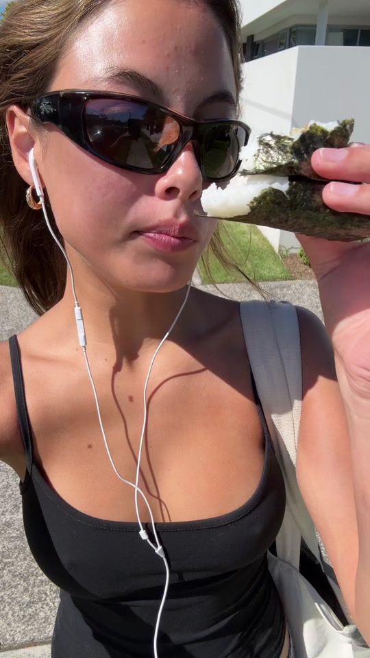 TikTok video thumbnail by romietabaud