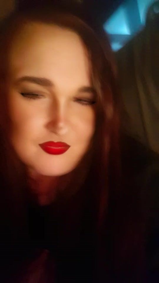 TikTok video thumbnail by queenof.2.boyslion