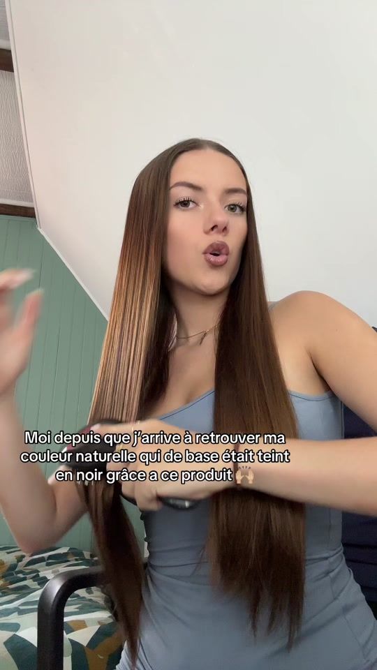 TikTok video thumbnail by clara.rosa.rocha
