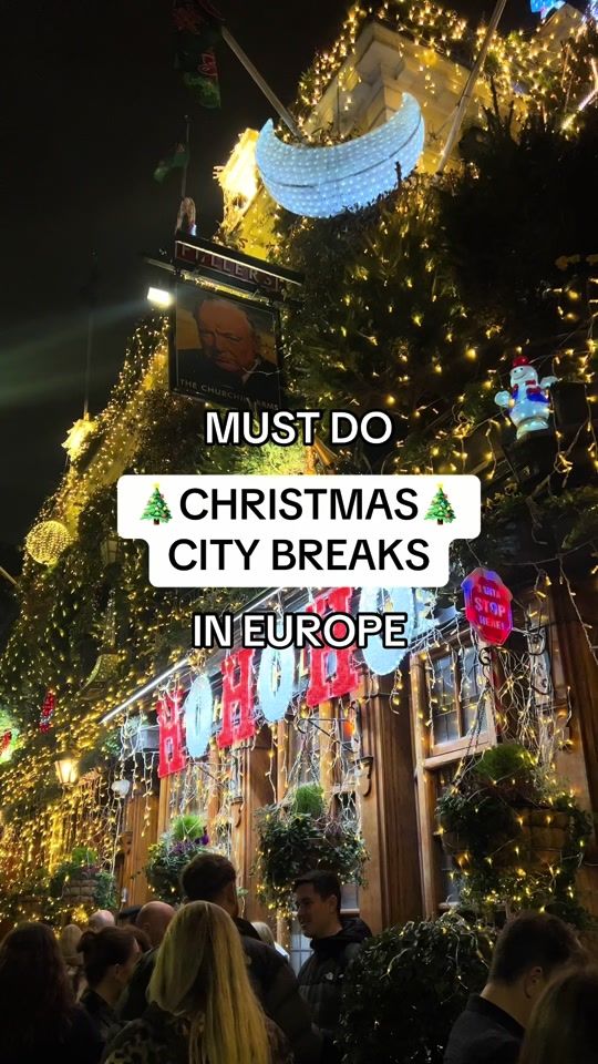 TikTok video thumbnail by dens_destinations
