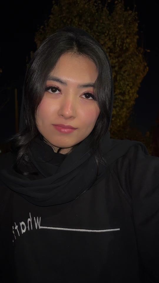 TikTok video thumbnail by parvaneh908