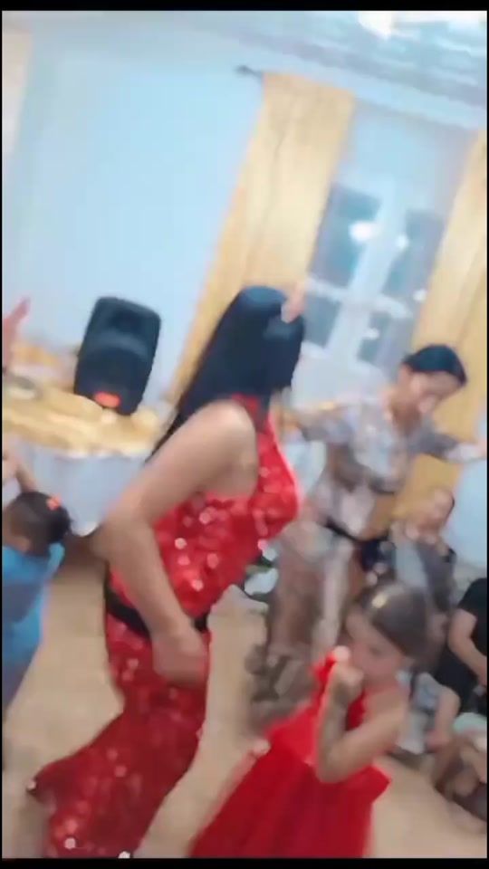 TikTok video thumbnail by amalamalahe