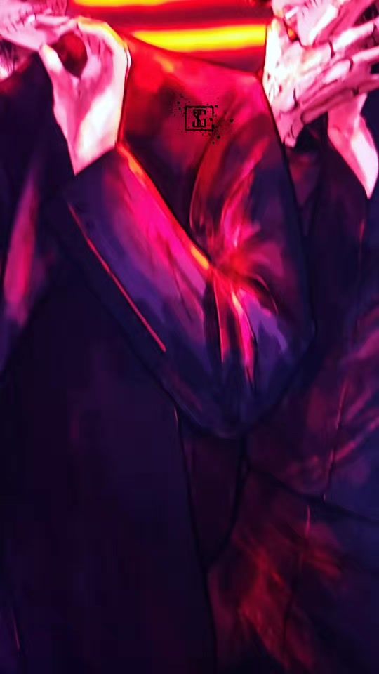 TikTok video thumbnail by sgwrl_d