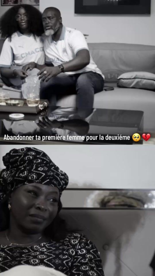 TikTok video thumbnail by senegal___rek