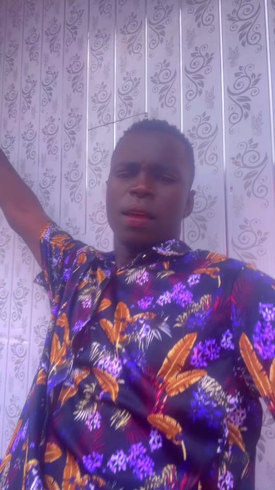 TikTok video thumbnail by housseinimaliki70