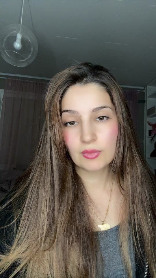 TikTok video thumbnail by lady.sarah22