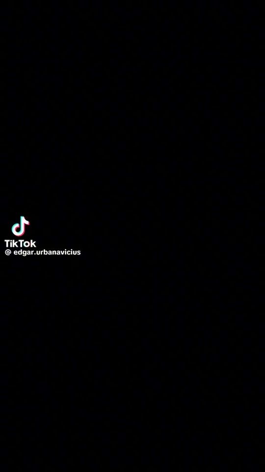 TikTok video thumbnail by braiens554
