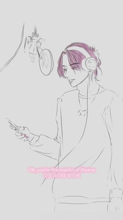 TikTok video thumbnail by ernnixx