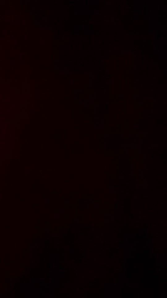 TikTok video thumbnail by vale.degrandiss